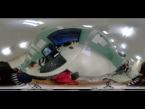 360 Live Stream - Wed Nov 08 16:28:38 GMT+08:00 2017