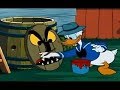 ᴴᴰ Pato Donald Y Chip Y Dale Dibujos Animados Pluto Mickey Mouse Episodios Completos Nuevo 2018