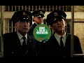 á Espera De Um Milagre Filme Dublado Motivacional Motivação