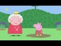 Peppa Pig Season 4 English Episodes 27 52 Compilation