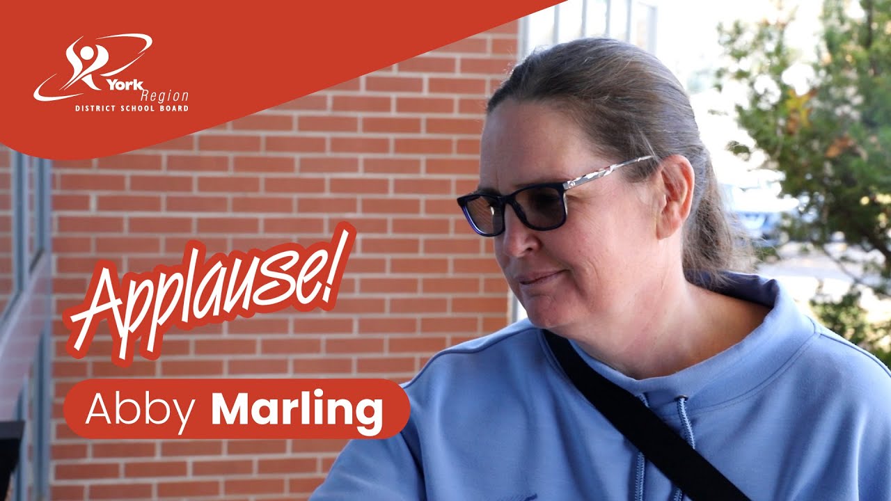 youtube-video2WQ3jmqpSgw