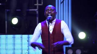 Tembalami - Sekerera (Live@7arts) Tembalami - Sekerera (Live@7arts)