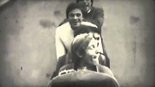 Recopilación - Los Bravos