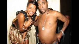 kelis circus video with lyrics