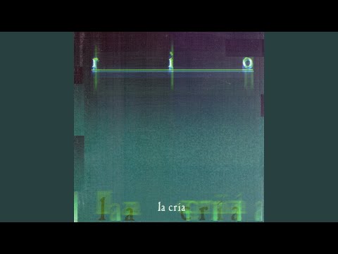 Han Debido Decírtelo - Grupo Río