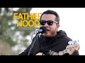 Endank Soekamti - Fatherhood (Accoustic Live Session)