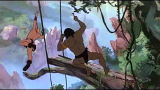 Fire and Ice 1983 Tribute Part 1