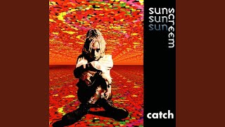 Music video thumbnail preview for Catch (Original Mix) by Sunscreem