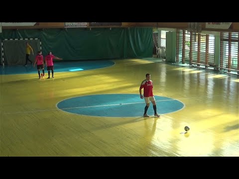 21 КУ  9  1/8 4-9 UA Forming – Шторм