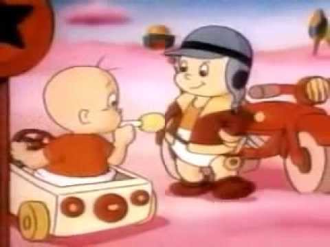 download lagu mp3 mp4 Baby Folie, download lagu Baby Folie gratis, unduh video klip Download Baby Folie Mp3 dan Mp4 Unlimited Gratis