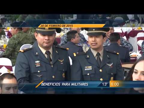Las Noticias - Titulares de Las Noticias Viernes 20 de Febrero 2015