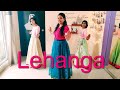 Lehanga Jass Manak Wedding Choreography Bridesmaid Dance Girls Dance