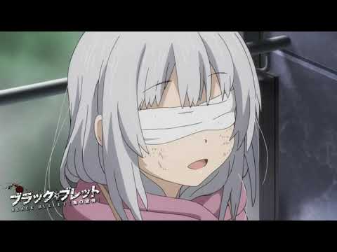 Most Emotional OST of All Time: dream alterna