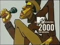 C To The B Productions MTV 2000