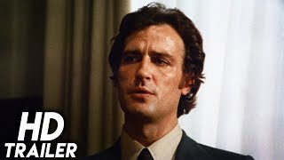 What Have They Done to Your Daughters? (1974) ORIGINAL TRAILER [HD 1080p]