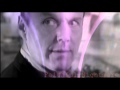 Anthony Stewart Head | You Fufill My Fantasy ...