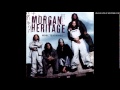 Morgan Heritage- Seen The Sun - MaxiLPR77 Morgan Heritage- Seen The Sun