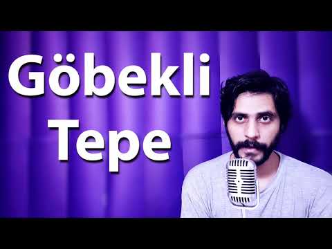 How To Pronounce Gobekli Tepe