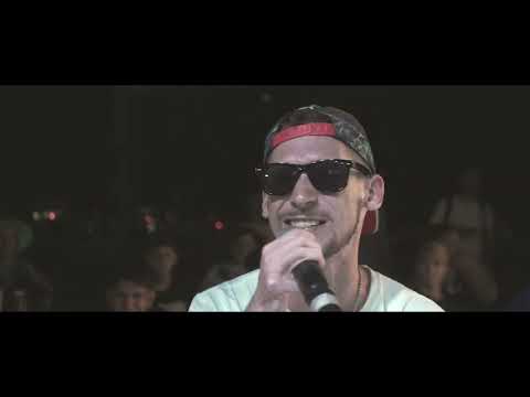 DYBBUK vs DAC vs KRESS | OCTAVOS | SANGRE GAUCHA NACIONAL 2023 + PRESENTACIÓN DE EVENTO