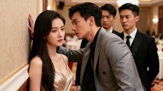 Download lagu Setelah saya bercerai saat hamil, mantan suami saya bersikeras untuk tinggal bersama saya#minidrama mp3