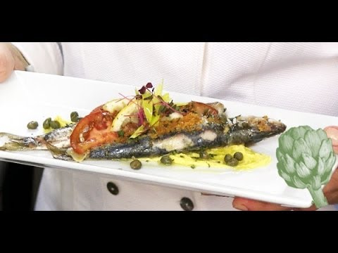 download lagu mp3 mp4 Greek Sardine Recipe, download lagu Greek Sardine Recipe gratis, unduh video klip Greek Sardine Recipe