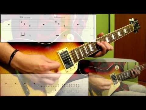 Plug In Baby - Muse