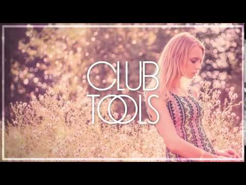 Andrea Roma feat  Leusin   Still Loving Original Mix