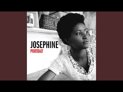 House Of Mirrors - Josephine Oniyama