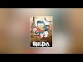 Tainy Tú Amiga FT Justin Quiles Dyla