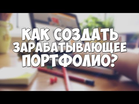 Расширение для Google Chrome Пишем свой AdBlock