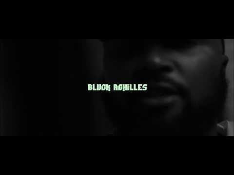 Blvck Achilles - Sophomore Jinx
