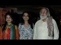 National Award Winner Film Garam Hawa Premiere