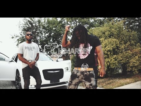 Stain Gang Zo Bandz - Struggles & Chuckles Directed By ChiMarley Visuals