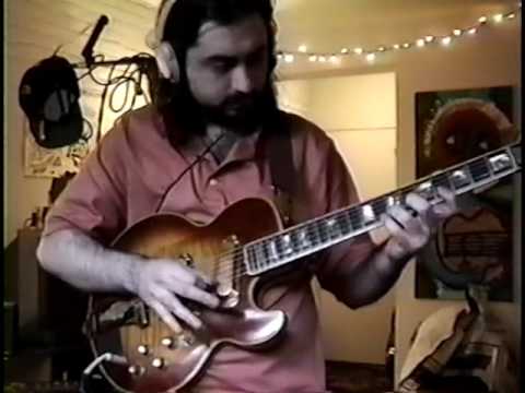 Denett's Trash Can ep 38