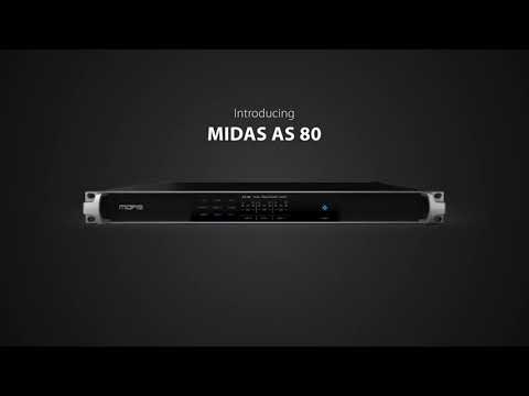 Zuhal Youtube Videos