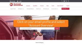 Knowledgebase: Enter Authorization number or BPID