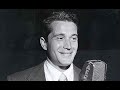 Perry Como & Betty Hutton “She's A Lady” RCA Victor 47 3930 (September 12, 1950) song by Cy Coben