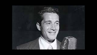 Perry Como &amp; Betty Hutton “She's A Lady” RCA Victor 47 3930 (September 12, 1950) song by Cy Coben