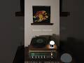 Keith Jarrett - Shades (1976) … #jazzvinyl #cat #vinyloftoday #jazzmusic #jazz #vinyloftheday