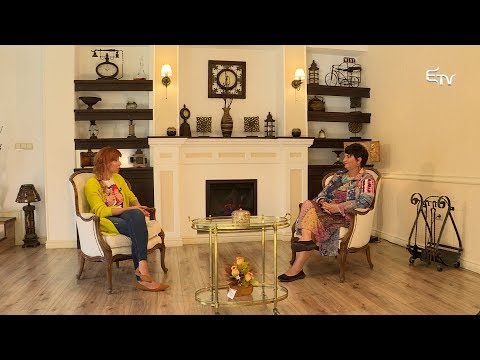 Pszichotrillák: férfiprivilégiumok – 2019. szeptember 29.