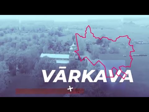 Latgales ciematu stāsti: nezināmais par zināmo (raidījums nr.2)