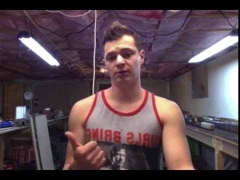 Whats ahead for tims weather depot, maine modelworks and modern guilford rail system