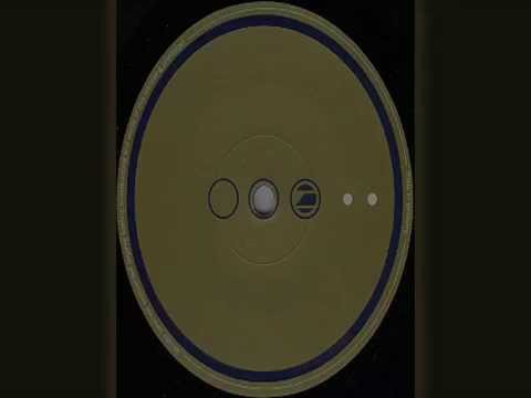 Danilo Vigorito - Concordia