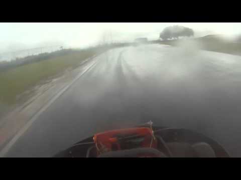 Velokart - 5a. Etapa Playoff - Kartódromo Ayrton Senna - Interlagos - 06/12/2015