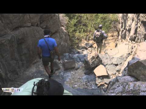 Luke Bryan TV 2015! Episode 19