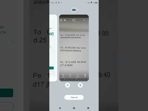EventFlow video thumbnail