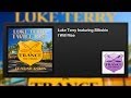 Luke Terry featuring Silkskin - I Will Rise 