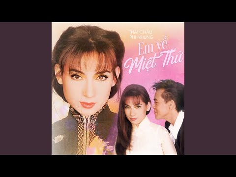 Thể hiện bởi Thái Châu