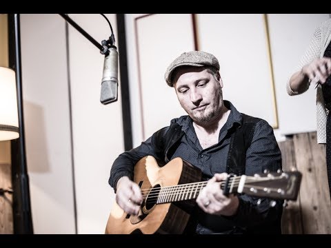 Dominik Plangger - Auf Fahrt