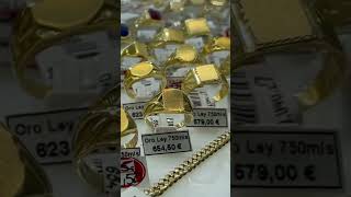 Download lagu Cheapest Jewelry store in Madrid mp3 Download lagu Cheapest Jewelry store in Madrid mp3